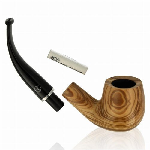 Artikelbild_Klein Artikelbild_Klein