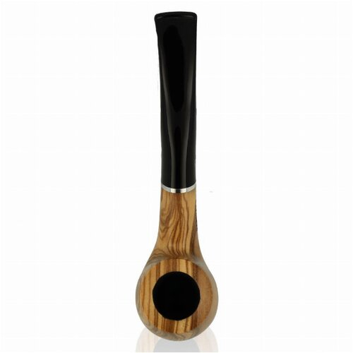 Artikelbild_Klein Artikelbild_Klein