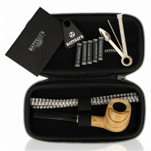 Artikelbild_Klein Artikelbild_Klein