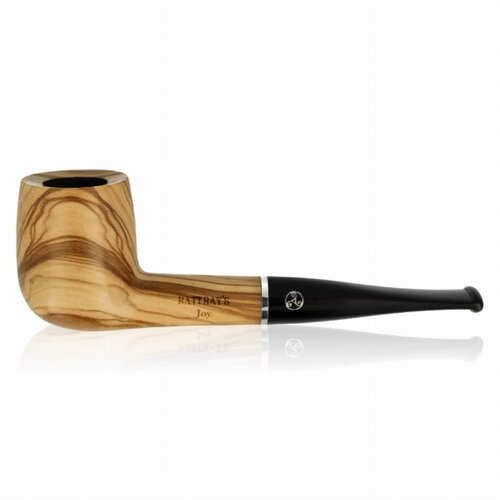 Artikelbild_Klein Artikelbild_Klein