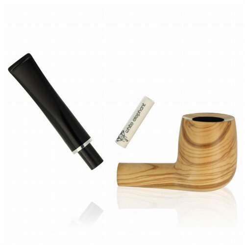 Artikelbild_Klein Artikelbild_Klein