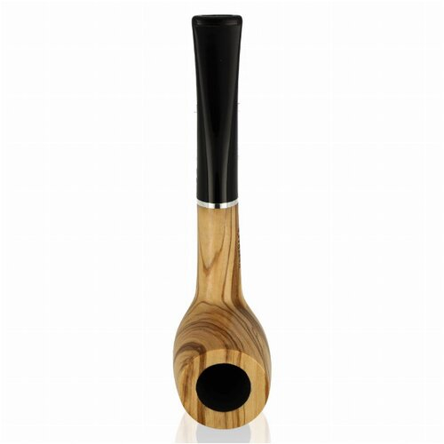 Artikelbild_Klein Artikelbild_Klein