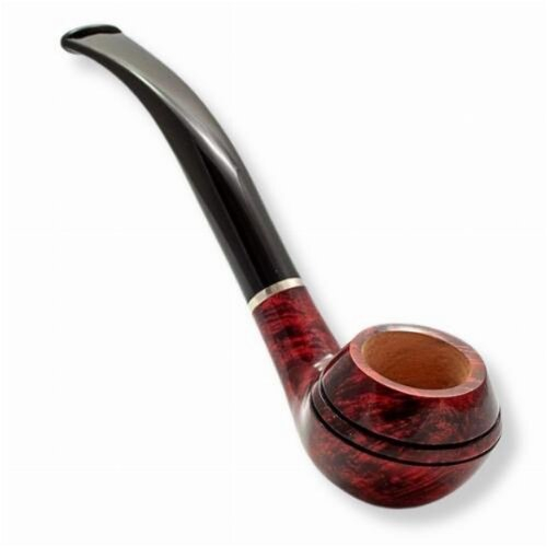 Artikelbild_Klein Artikelbild_Klein