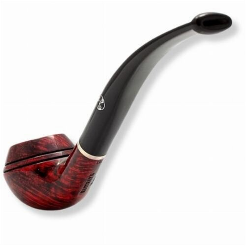 Artikelbild_Klein Artikelbild_Klein