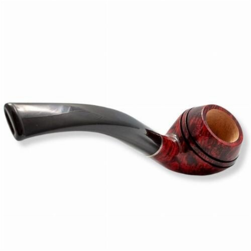 Artikelbild_Klein Artikelbild_Klein