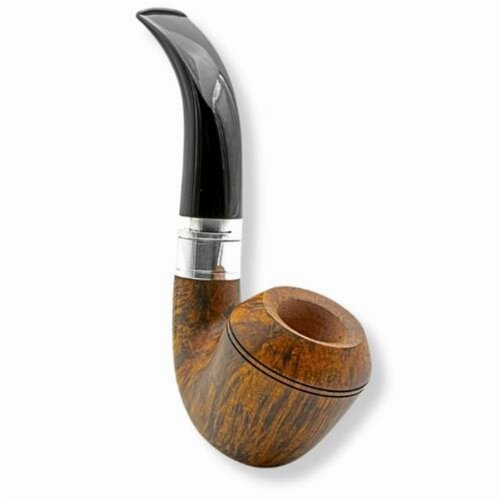 Artikelbild_Klein Artikelbild_Klein