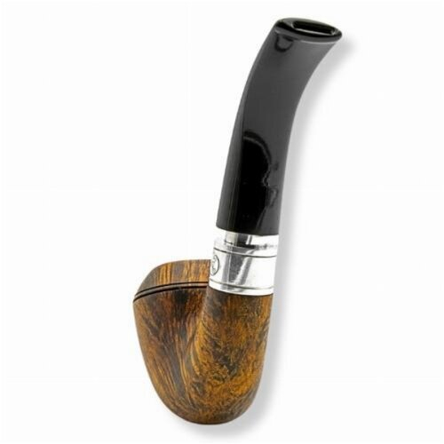 Artikelbild_Klein Artikelbild_Klein