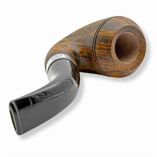 Artikelbild_Klein Artikelbild_Klein