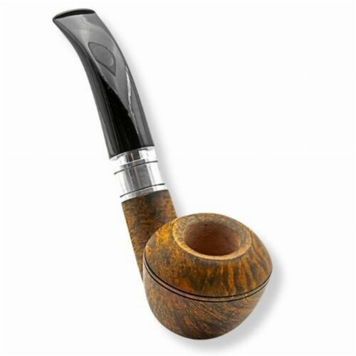 Artikelbild_Klein Artikelbild_Klein