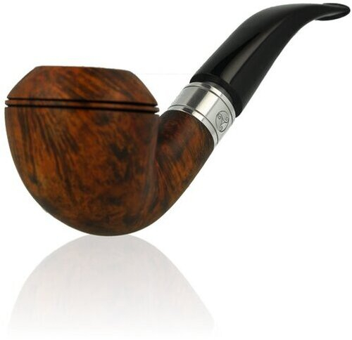 Artikelbild_Klein Artikelbild_Klein