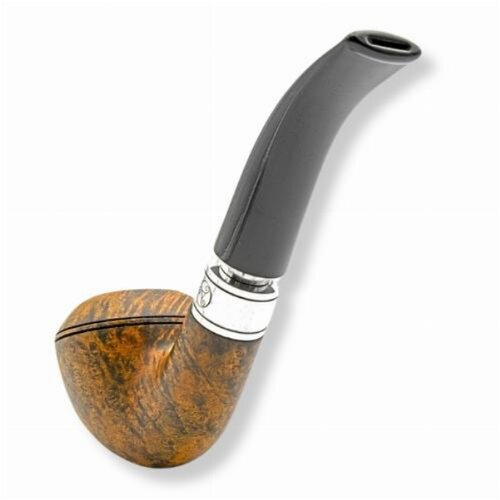 Artikelbild_Klein Artikelbild_Klein