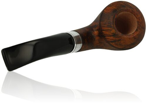 Artikelbild_Klein Artikelbild_Klein