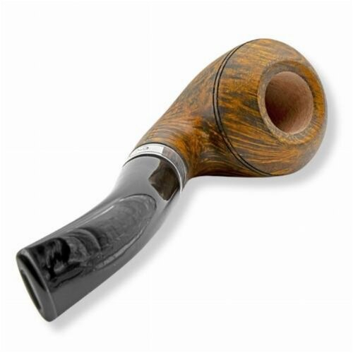 Artikelbild_Klein Artikelbild_Klein