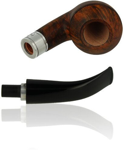 Artikelbild_Klein Artikelbild_Klein