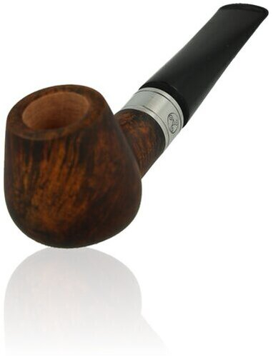 Artikelbild_Klein Artikelbild_Klein