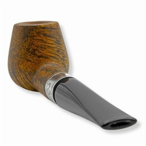 Artikelbild_Klein Artikelbild_Klein