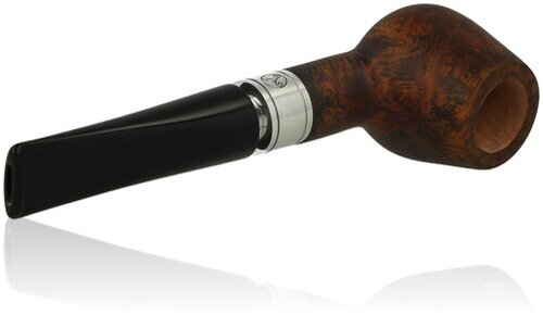 Artikelbild_Klein Artikelbild_Klein