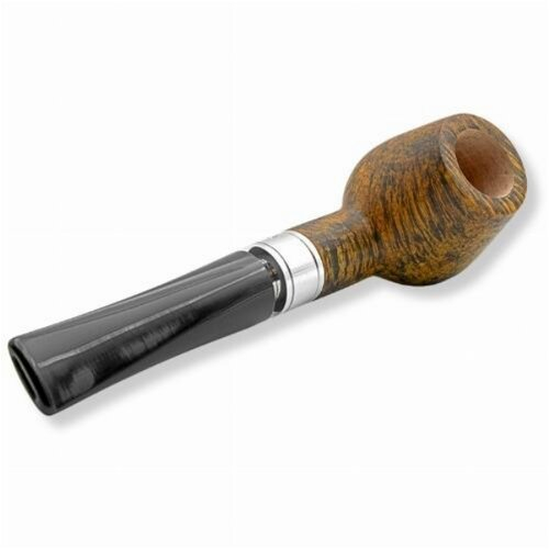 Artikelbild_Klein Artikelbild_Klein