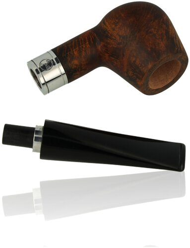 Artikelbild_Klein Artikelbild_Klein