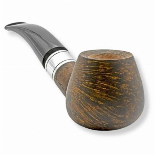 Artikelbild_Klein Artikelbild_Klein