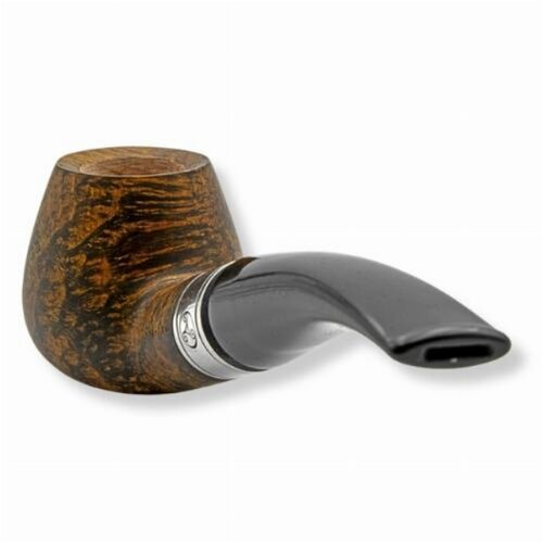 Artikelbild_Klein Artikelbild_Klein