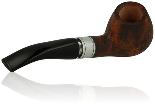 Artikelbild_Klein Artikelbild_Klein