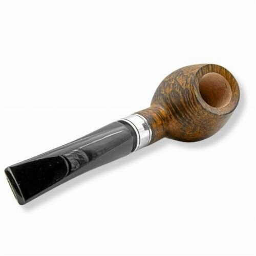 Artikelbild_Klein Artikelbild_Klein