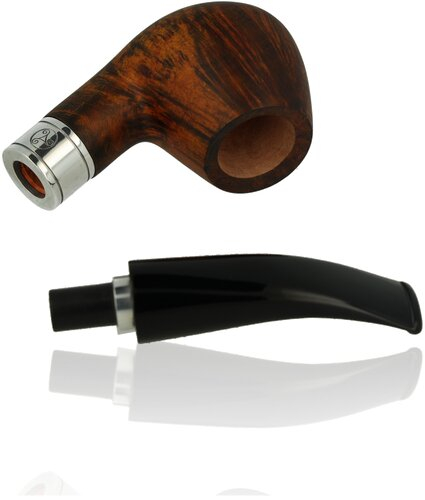 Artikelbild_Klein Artikelbild_Klein