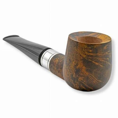 Artikelbild_Klein Artikelbild_Klein