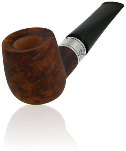 Artikelbild_Klein Artikelbild_Klein