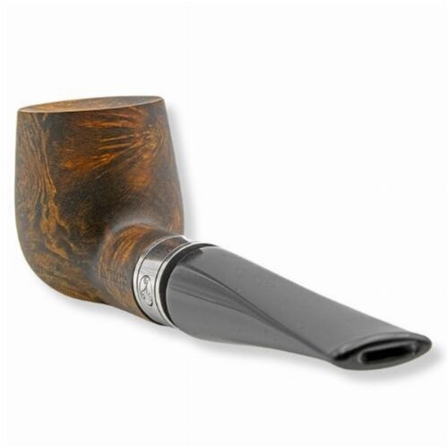 Artikelbild_Klein Artikelbild_Klein