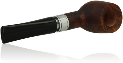 Artikelbild_Klein Artikelbild_Klein