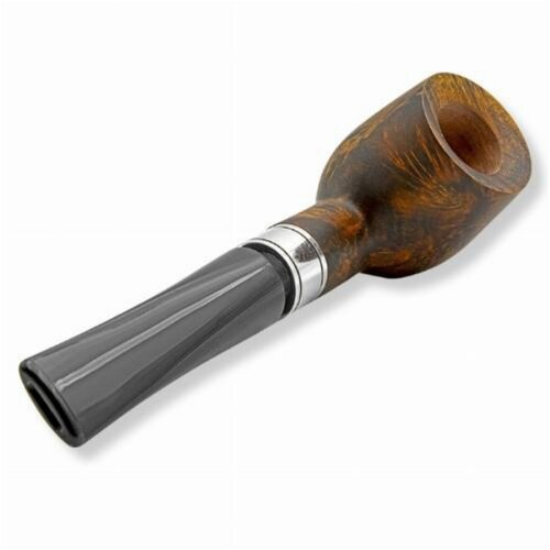 Artikelbild_Klein Artikelbild_Klein