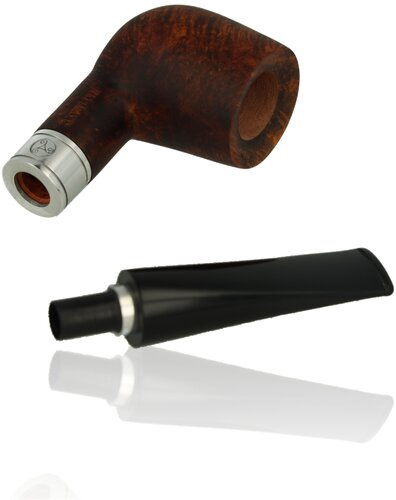 Artikelbild_Klein Artikelbild_Klein