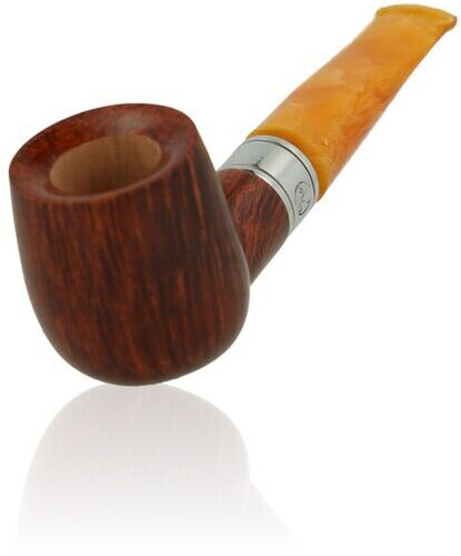 Artikelbild_Klein Artikelbild_Klein