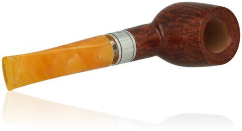 Artikelbild_Klein Artikelbild_Klein