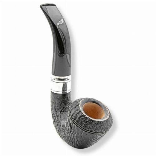 Artikelbild_Klein Artikelbild_Klein