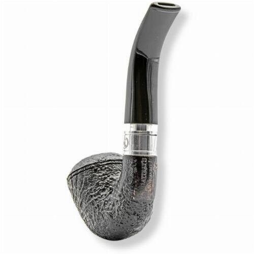 Artikelbild_Klein Artikelbild_Klein