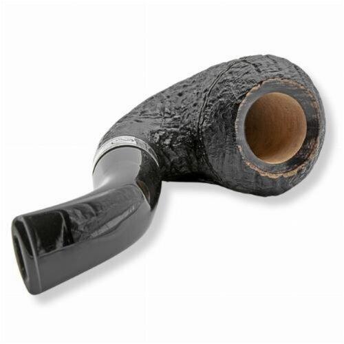 Artikelbild_Klein Artikelbild_Klein