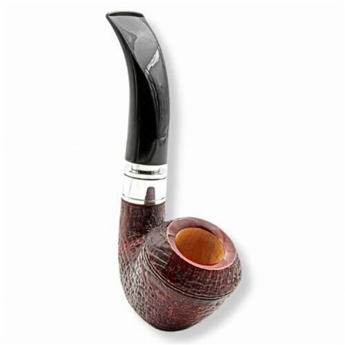 Artikelbild_Klein Artikelbild_Klein