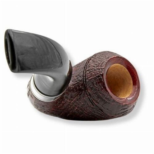 Artikelbild_Klein Artikelbild_Klein