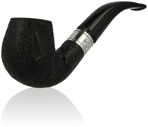 Artikelbild_Klein Artikelbild_Klein