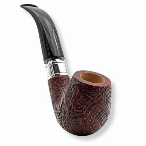 Artikelbild_Klein Artikelbild_Klein