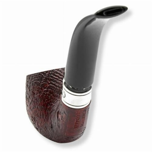 Artikelbild_Klein Artikelbild_Klein