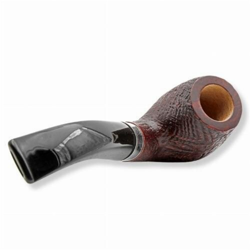 Artikelbild_Klein Artikelbild_Klein