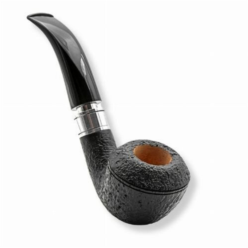 Artikelbild_Klein Artikelbild_Klein