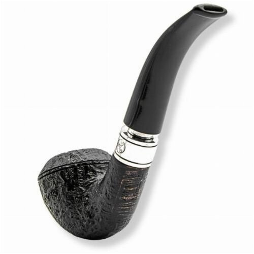 Artikelbild_Klein Artikelbild_Klein