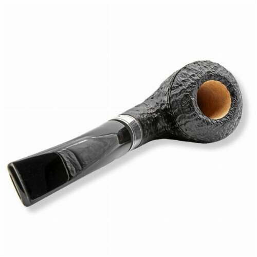 Artikelbild_Klein Artikelbild_Klein