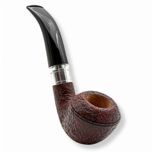 Artikelbild_Klein Artikelbild_Klein