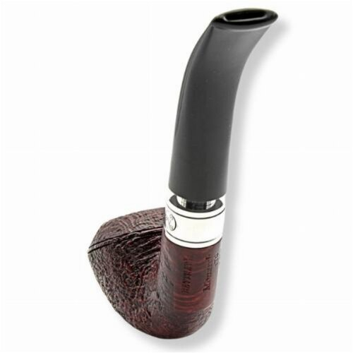 Artikelbild_Klein Artikelbild_Klein